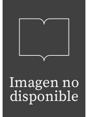 Ismos Para Entender El Arte Moderno