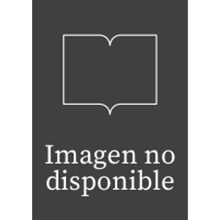 Ismos Para Entender El Arte Moderno 1