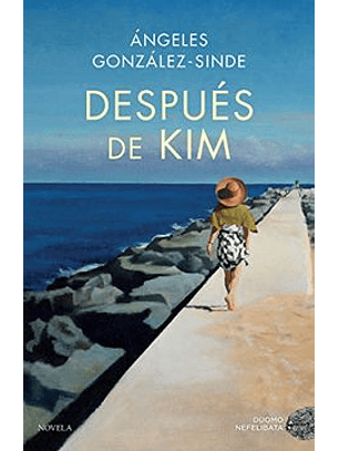 Después De Kim