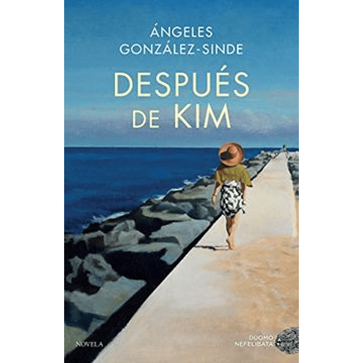 Después De Kim 1
