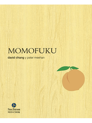 Momofuku