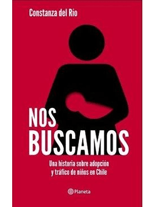 Nos Buscamos