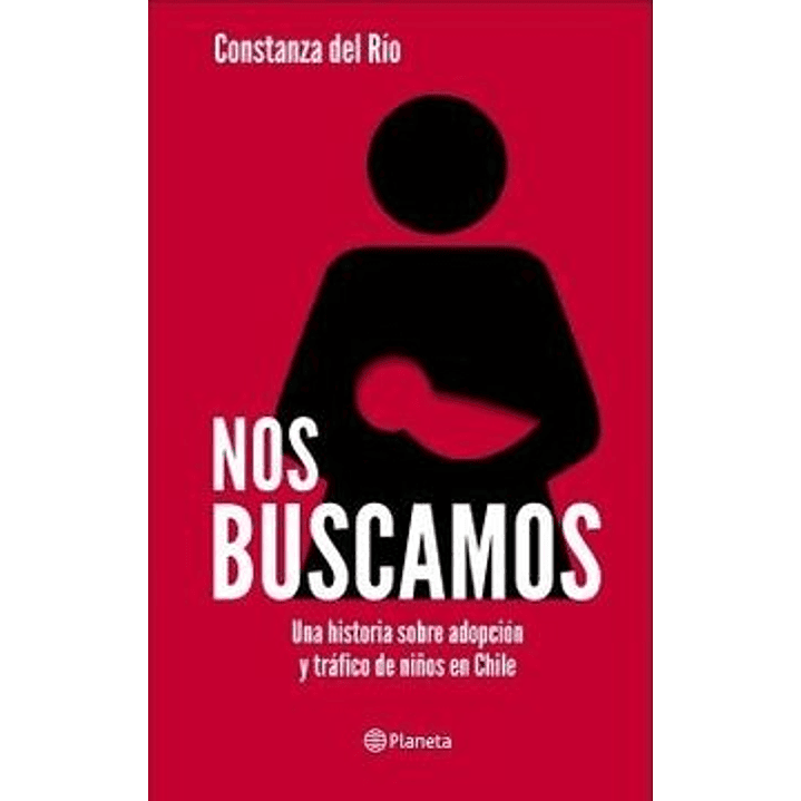 Nos Buscamos 1