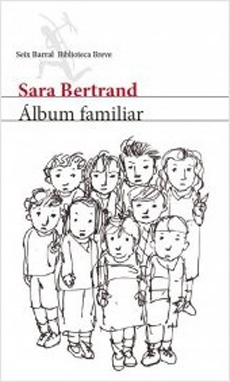 Album Familiar