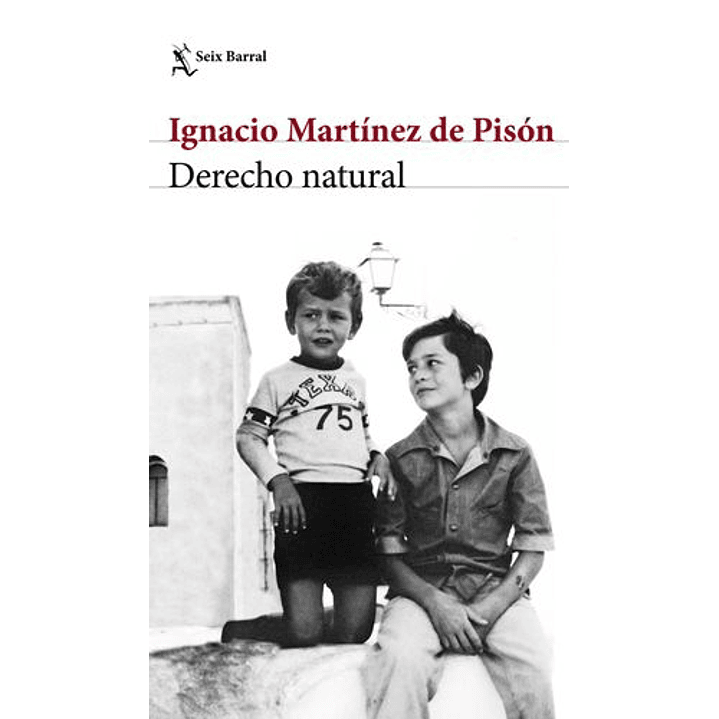 Derecho Natural 1