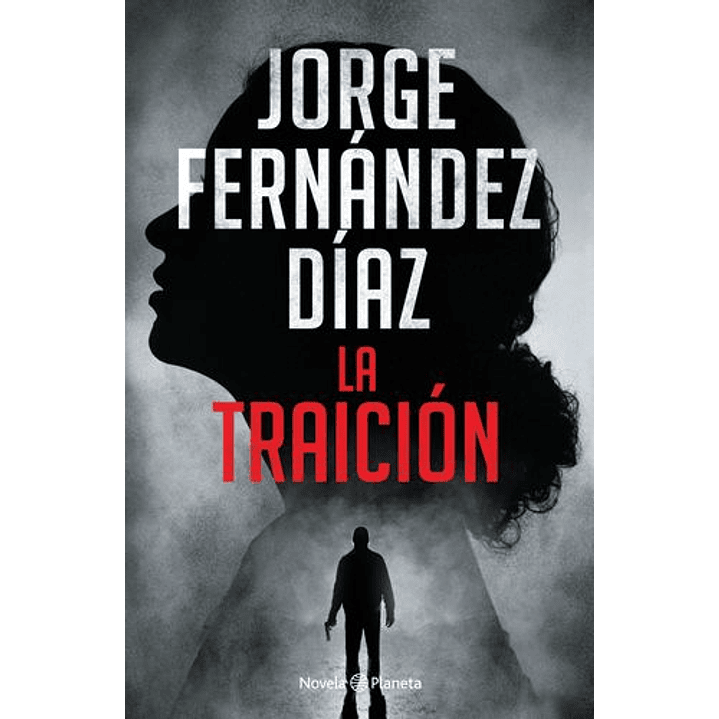La Traicion 1
