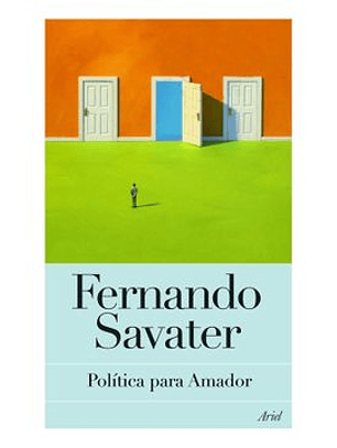 Politica Para Amador