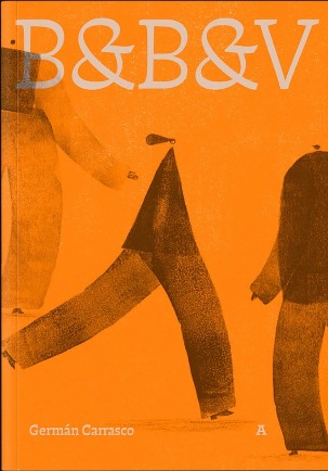 B&b&v