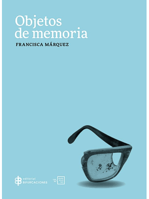 Objetos De Memoria