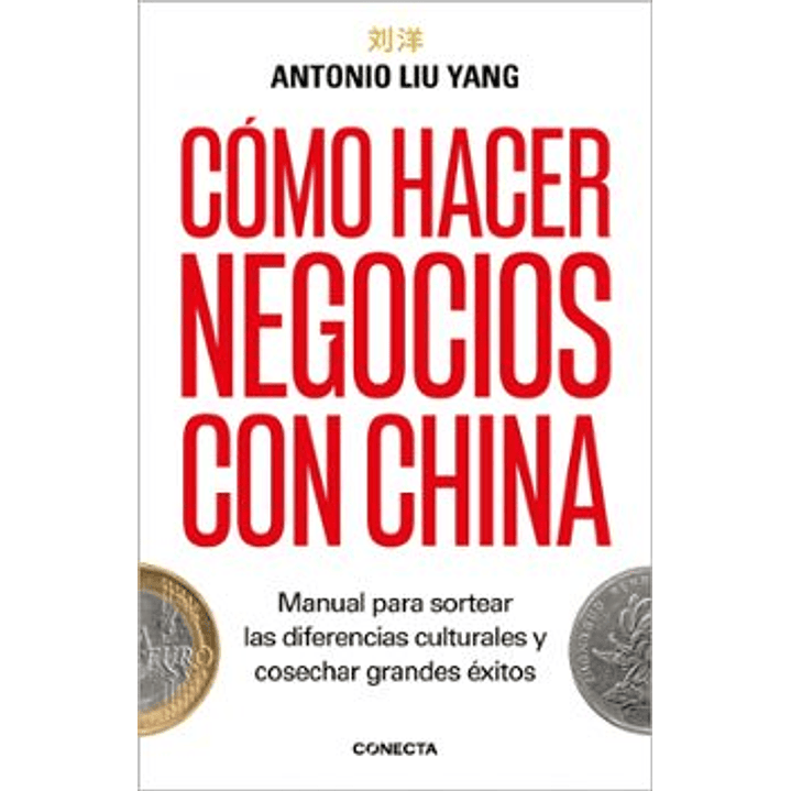 Como Hacer Negocios Con China 1