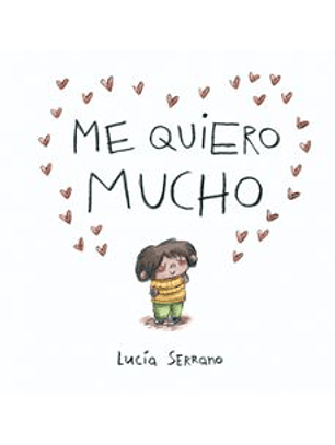 Me Quiero Mucho