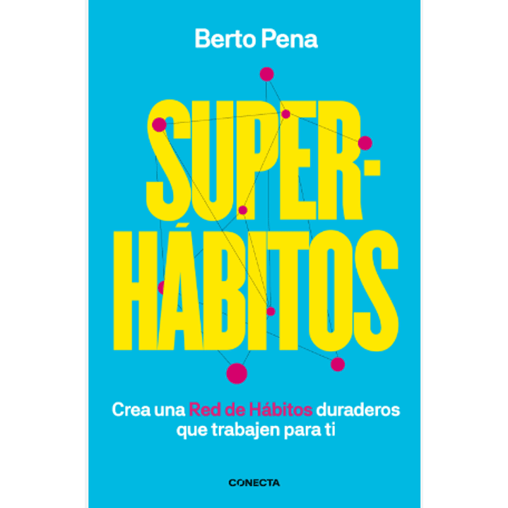 Superhabitos 1