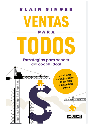 Ventas Para Todos