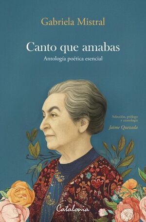 Canto Que Amabas