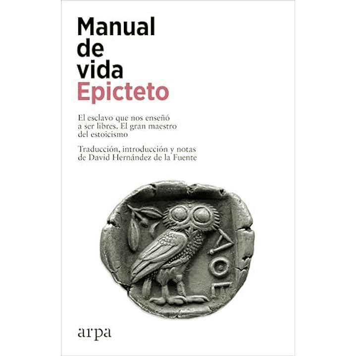 Manual De Vida 1