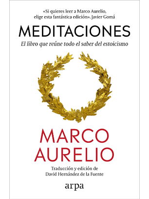 Meditaciones