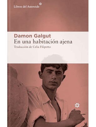 En Una Habitacion Ajena
