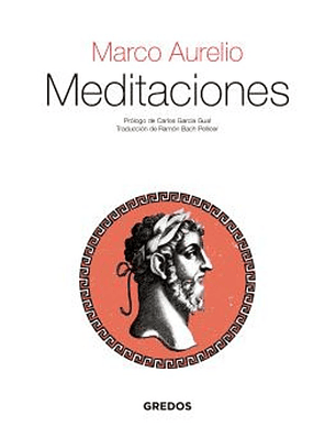 Meditaciones
