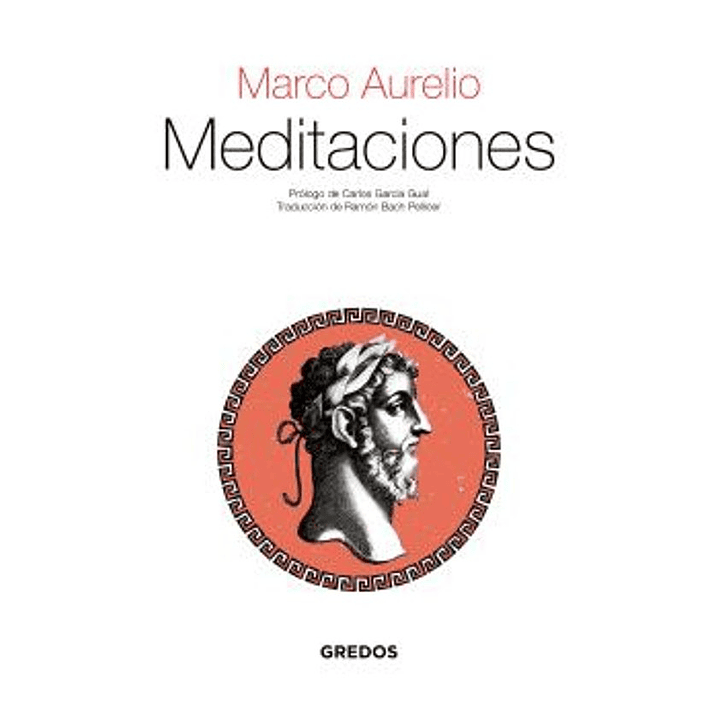 Meditaciones 1