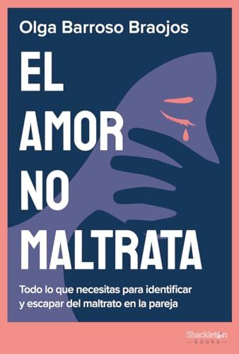 Amor No Maltrata, El