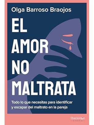 Amor No Maltrata, El