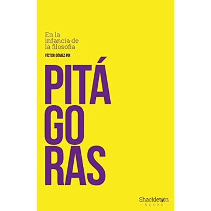 Pitagoras 1