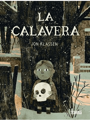 La Calavera