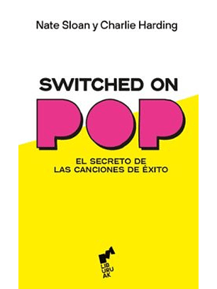 Switched On Pop
