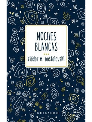Noches Blancas