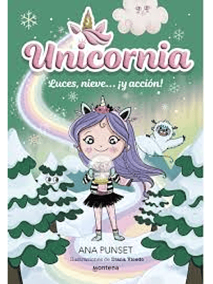 Unicornia 14