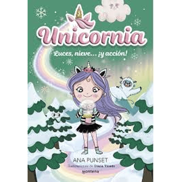 Unicornia 14 1