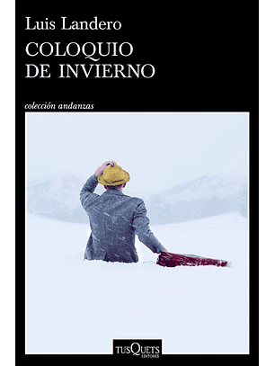 Coloquio De Invierno