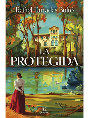 La Protegida
