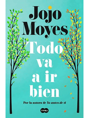 Todo Va A Ir Bien