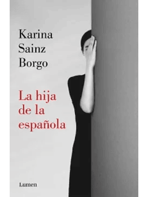 La Hija De La Española