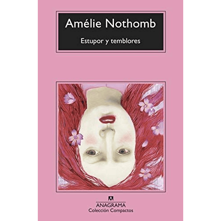 Estupor Y Temblores 1