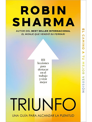 Triunfo