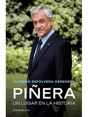 Piñera