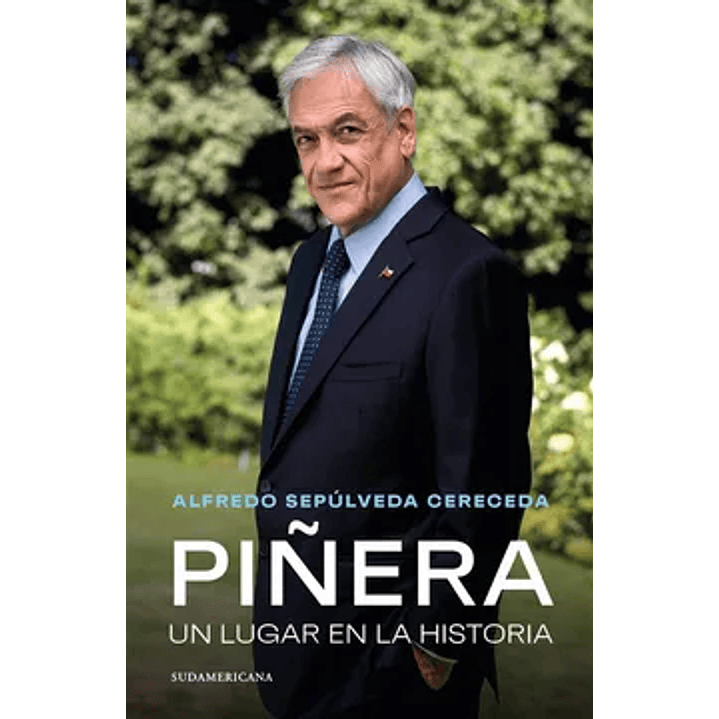 Piñera 1