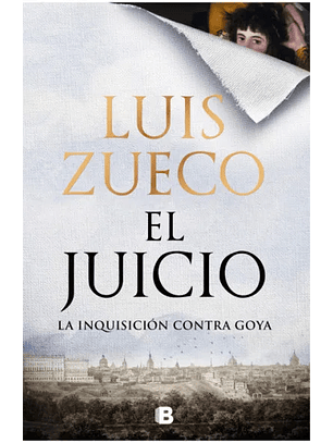 El Juicio