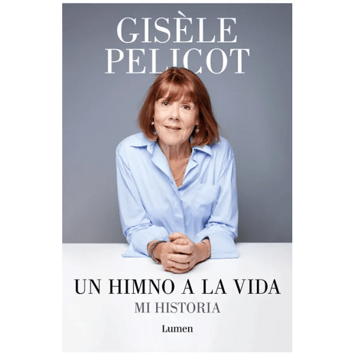 Un Himno A La Vida 1