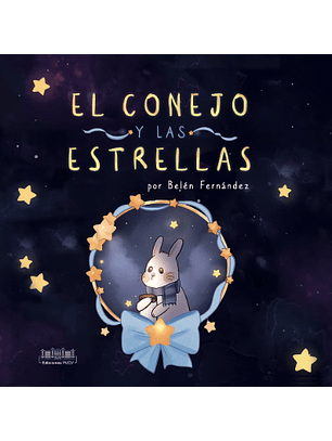 El Conejo Y Las Estrellas