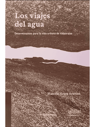 Los Viajes Del Agua