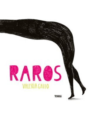Raros