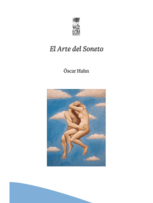 El Arte Del Soneto