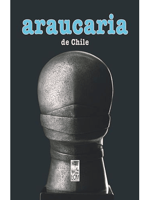 Araucaria De Chile N°53 