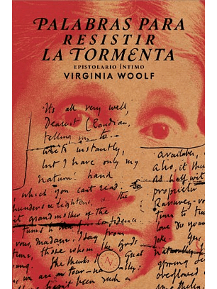 Palabras Para Resistir La Tormenta