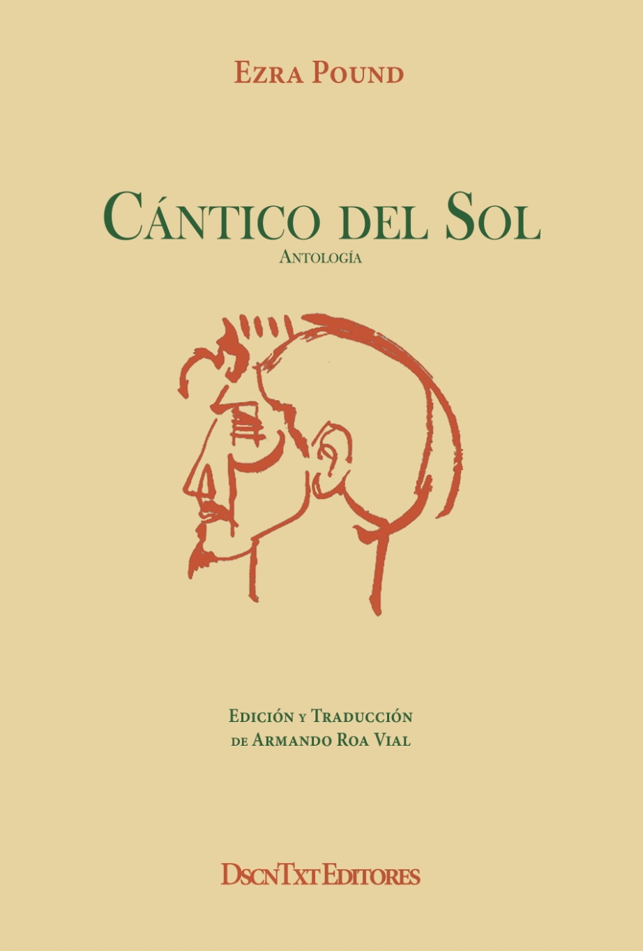 Cantico Del Sol