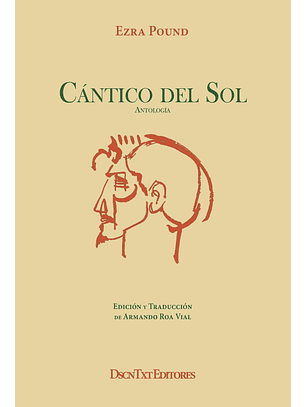 Cantico Del Sol