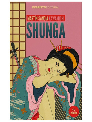 Shunga